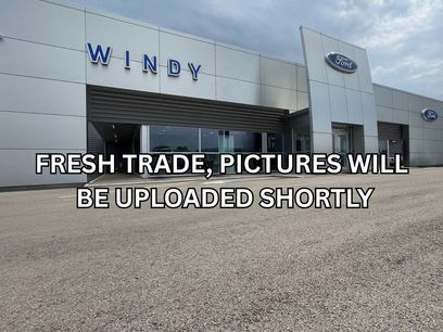Used 2024 Ford F250 Lariat w/ Sport Appearance Package
