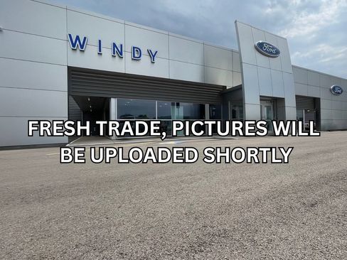Used 2024 Ford F250 Lariat w/ Sport Appearance Package AWD/4WD image 1