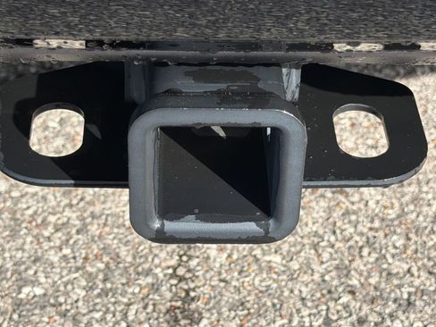 Used 2026 Mercedes-Benz GLE 350 4MATIC image 33