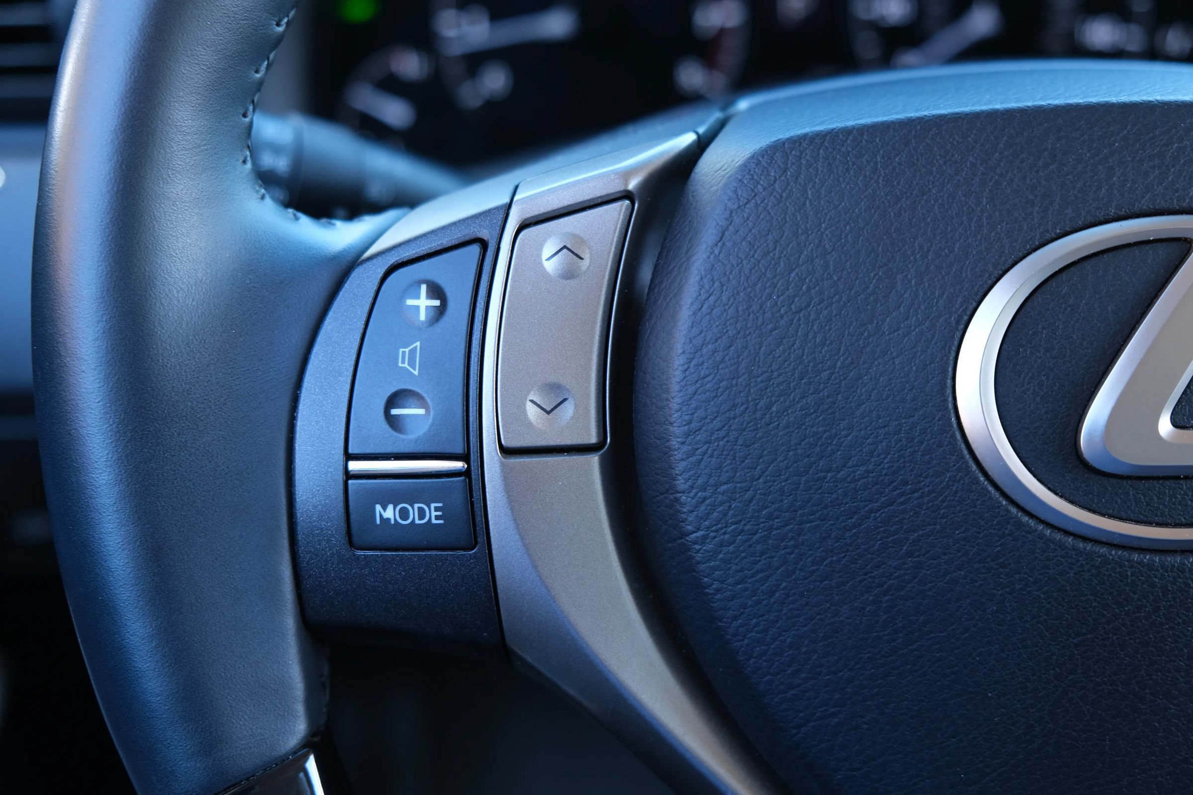 Used 2015 Lexus RX 350 FWD image 27
