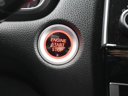 Used 2022 Honda CR-V EX-L image 34