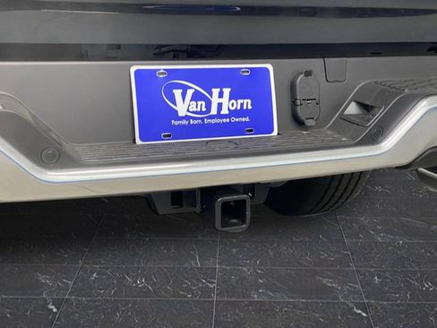 New 2026 RAM 1500 Big Horn image 38