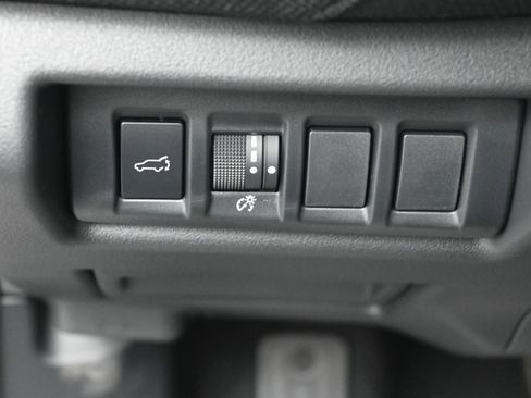 New 2026 Subaru Outback Premium AWD/4WD image 23