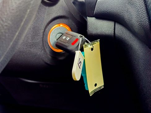 Used 2024 Mitsubishi Outlander Sport LE image 35