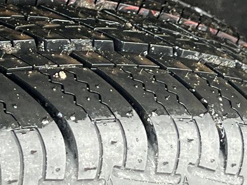 Used 2019 BMW X1 xDrive28i w/ Convenience Package image 9