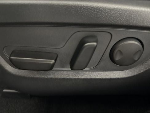 New 2026 MAZDA CX-50 AWD 2.5 S w/ Accent Package image 14