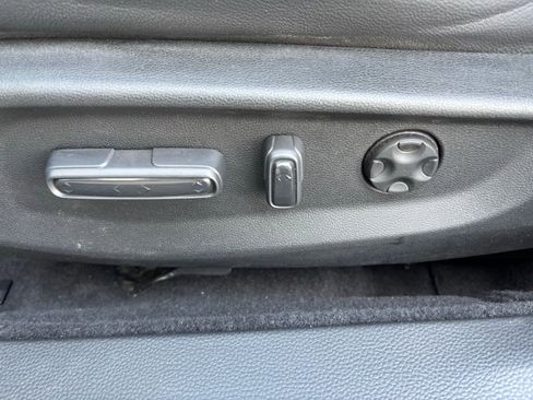 Used 2020 Honda Accord Sport image 15