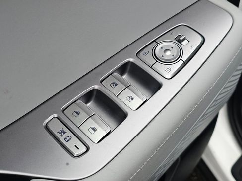 Used 2023 Hyundai Palisade SEL image 33