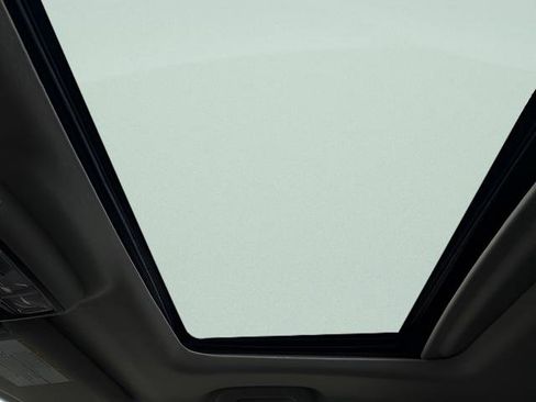 Used 2024 Toyota 4Runner Limited image 14