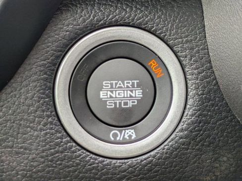 New 2026 RAM 1500 Big Horn AWD/4WD image 30