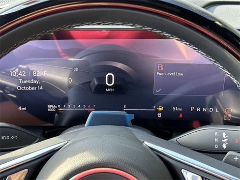 New 2026 Buick Enclave Sport Touring w/ Super Cruise Package image 15