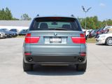 Used 2008 BMW X5 3.0si image 6