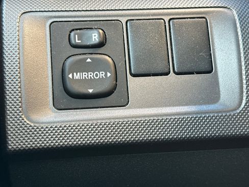 Used 2015 Scion tC image 37