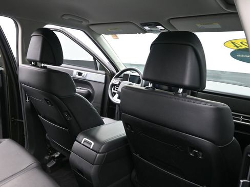 Used 2024 Hyundai Santa Fe SEL image 27