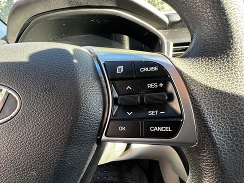 Used 2019 Hyundai Sonata SE image 20