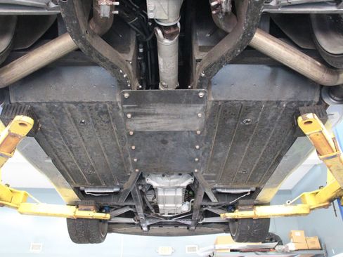 Used 1999 Dodge Viper GTS image 98