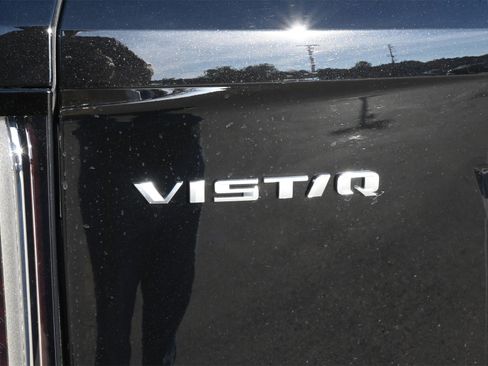 New 2026 Cadillac Vistiq Luxury image 21