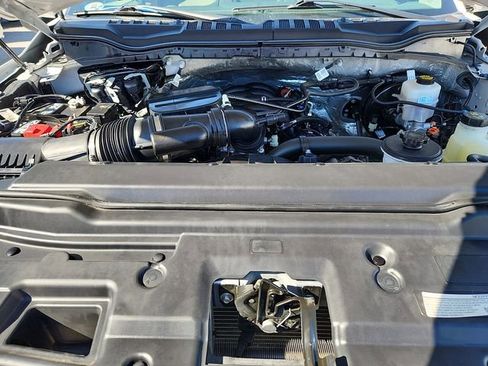 Used 2022 Ford F350 XL w/ Power Equipment Group image 16