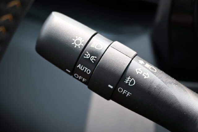 New 2026 Subaru Outback Wilderness AWD/4WD image 33