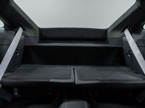 Used 2026 Porsche 911 GT3 image 91