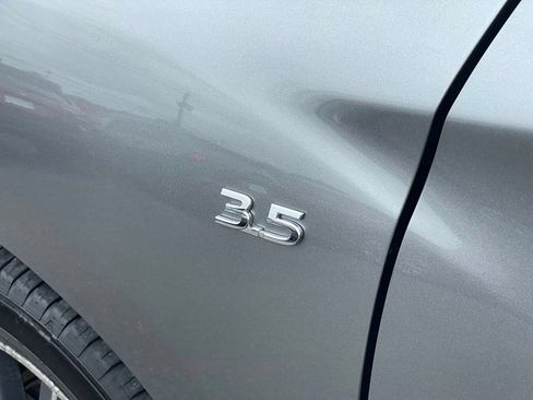 Used 2017 INFINITI QX60 Luxe w/ Deluxe Technology Package AWD/4WD image 31