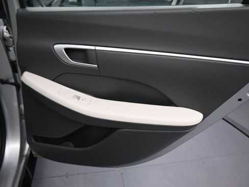 Used 2025 Hyundai Sonata SEL image 37
