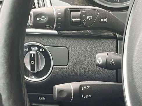 Certified 2016 Mercedes-Benz GLE 350 4MATIC image 36
