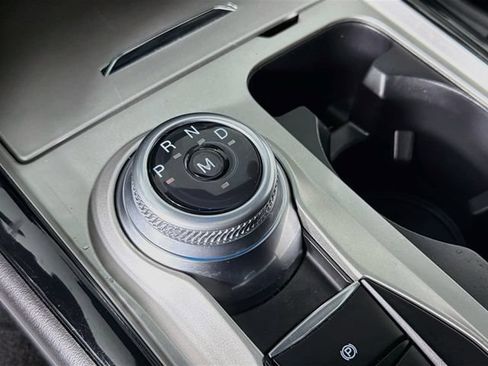 Used 2023 Ford Explorer ST w/ Technology Package AWD/4WD image 17