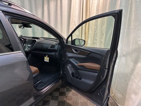 New 2026 Subaru Ascent Touring image 39