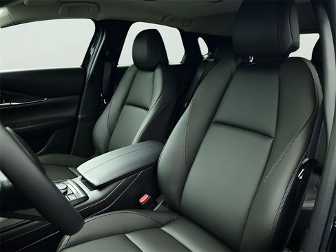 New 2026 MAZDA CX-30 AWD 2.5 S image 4