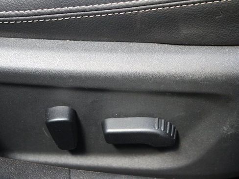 Used 2019 Nissan Altima 2.5 Platinum image 10