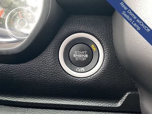 Used 2022 RAM 1500 Big Horn RWD image 31