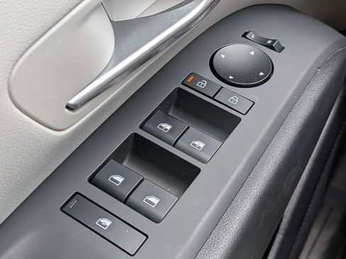 Certified 2026 Hyundai Tucson SEL FWD image 25