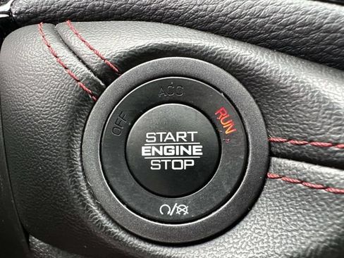 Used 2023 Dodge Durango GT AWD/4WD image 32