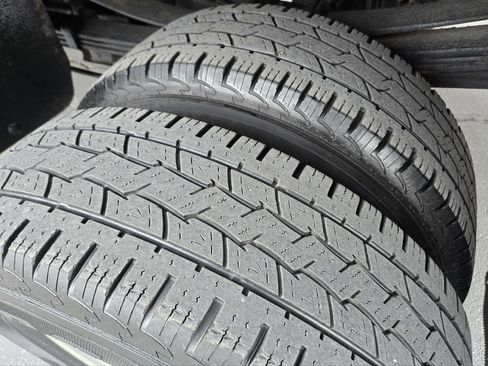 Used 2014 Ford F450 Platinum image 20