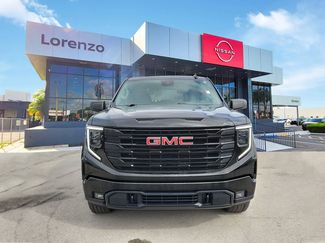 Used 2024 GMC Sierra 1500 Elevation video 2