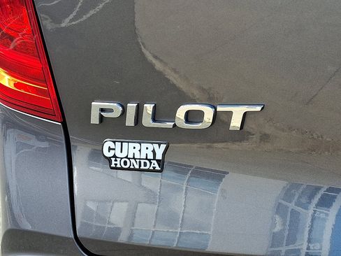 Used 2017 Honda Pilot EX-L image 33