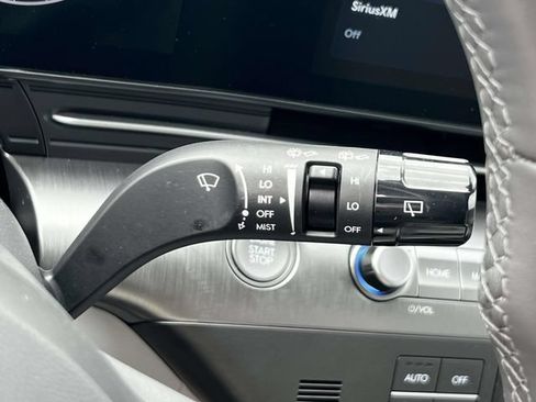 Certified 2026 Hyundai Kona SEL Sport AWD/4WD image 23