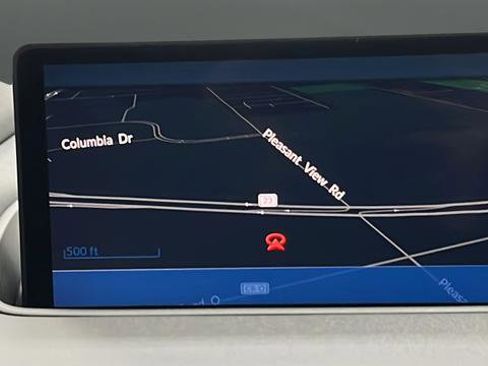 Used 2023 Acura MDX Type S image 15