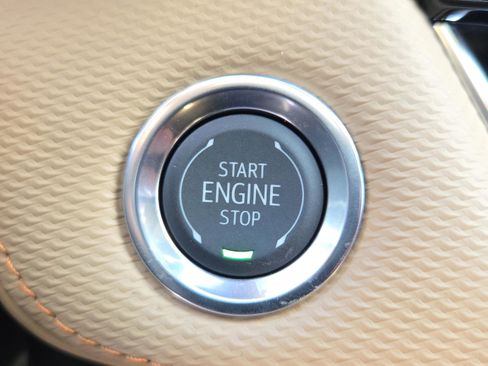 New 2026 Chevrolet Equinox ACTIV image 25