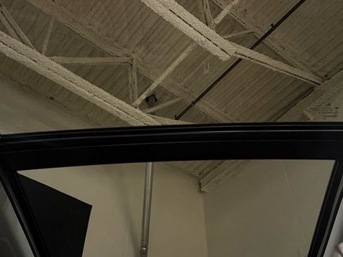 Used 2022 Acura RDX AWD w/ Advance Package image 87