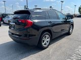Used 2021 GMC Terrain SLE w/ Driver Convenience Package image 6