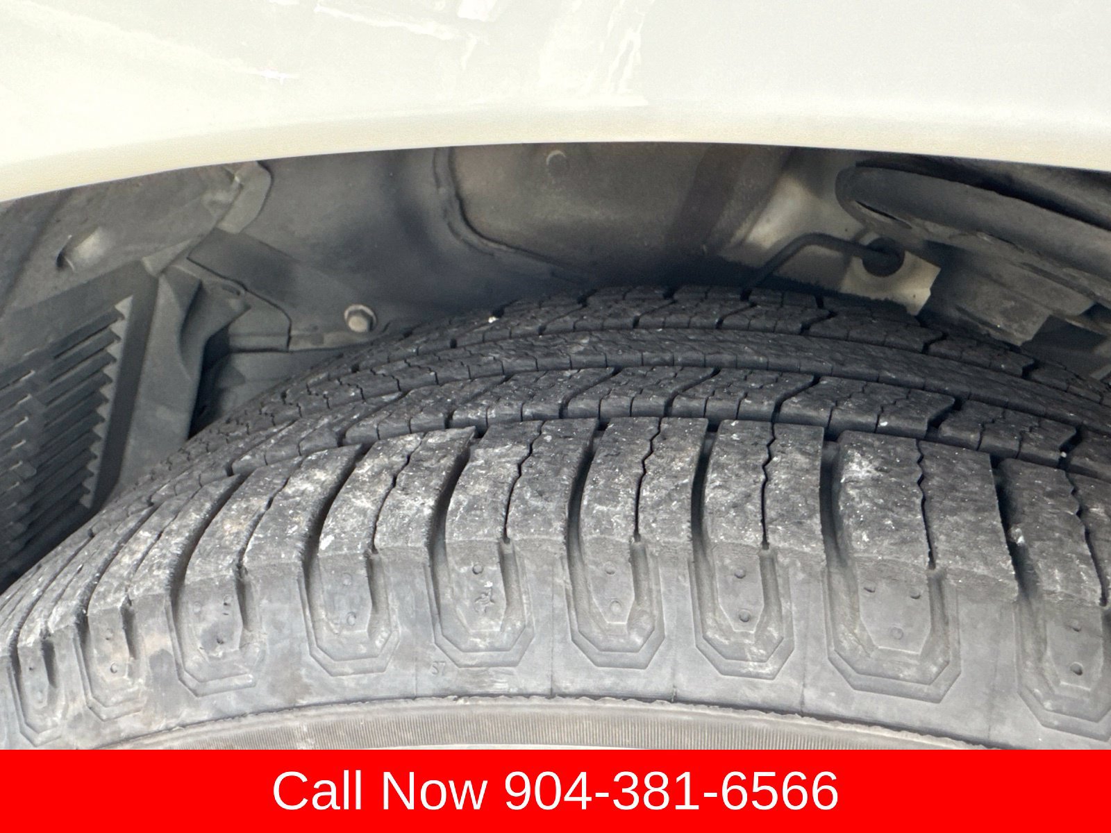 Used 2020 Nissan Pathfinder SL FWD image 15