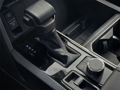 Used 2025 Toyota Tundra SR5 image 22