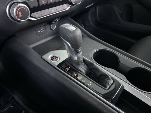 Used 2023 Nissan Altima 2.5 S image 17