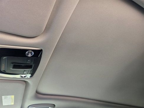 New 2026 Kia Sorento S w/ S Panoramic Sunroof Package FWD image 20