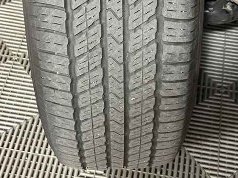 Used 2023 Toyota Tacoma TRD Sport image 33