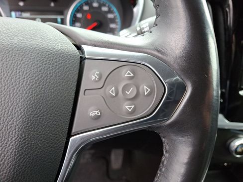 Used 2019 Chevrolet Traverse LT image 20