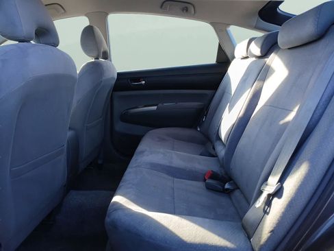 Used 2008 Toyota Prius image 19