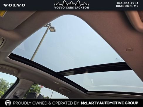 Used 2024 Acura MDX FWD w/ Technology Package image 14